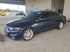 1G1ZE5ST8GF269473 2016 CHEVROLET MALIBU