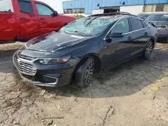 1G1ZE5ST8GF269859 2016 CHEVROLET MALIBU