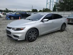 1G1ZE5ST8GF271059 2016 CHEVROLET MALIBU