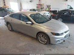 1G1ZE5ST8GF272695 2016 CHEVROLET MALIBU