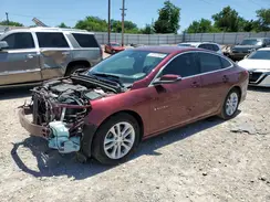 1G1ZE5ST8GF273443 2016 CHEVROLET MALIBU