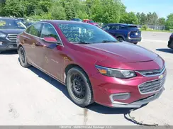 1G1ZE5ST8GF273622 2016 CHEVROLET MALIBU