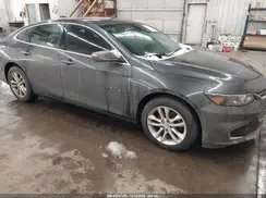 1G1ZE5ST8GF276178 2016 CHEVROLET MALIBU