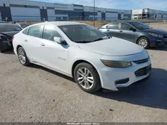 1G1ZE5ST8GF279243 2016 CHEVROLET MALIBU