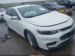 1G1ZE5ST8GF279467 2016 CHEVROLET MALIBU