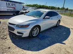 1G1ZE5ST8GF279582 2016 CHEVROLET MALIBU