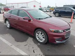 1G1ZE5ST8GF280098 2016 CHEVROLET MALIBU