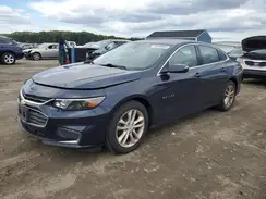 1G1ZE5ST8GF280148 2016 CHEVROLET MALIBU