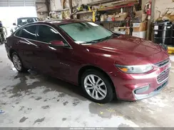 1G1ZE5ST8GF282031 2016 CHEVROLET MALIBU