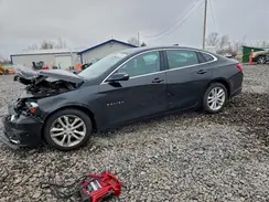 1G1ZE5ST8GF283244 2016 CHEVROLET MALIBU