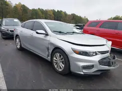 1G1ZE5ST8GF283289 2016 CHEVROLET MALIBU
