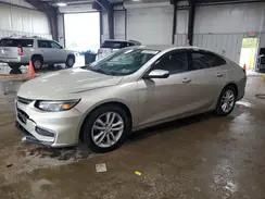 1G1ZE5ST8GF283728 2016 CHEVROLET MALIBU
