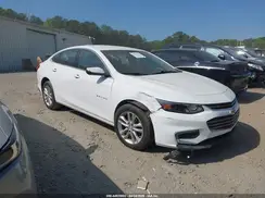 1G1ZE5ST8GF284135 2016 CHEVROLET MALIBU