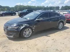 1G1ZE5ST8GF284247 2016 CHEVROLET MALIBU