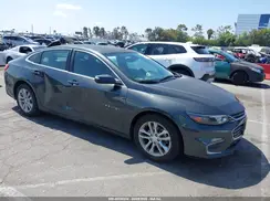 1G1ZE5ST8GF286158 2016 CHEVROLET MALIBU