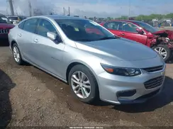 1G1ZE5ST8GF287150 2016 CHEVROLET MALIBU