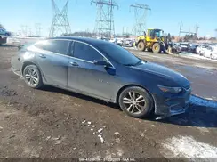 1G1ZE5ST8GF287536 2016 CHEVROLET MALIBU