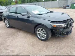1G1ZE5ST8GF288167 2016 CHEVROLET MALIBU