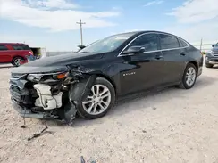 1G1ZE5ST8GF288234 2016 CHEVROLET MALIBU