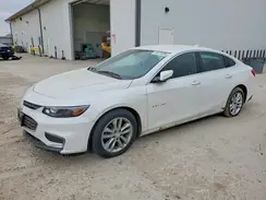 1G1ZE5ST8GF288444 2016 CHEVROLET MALIBU