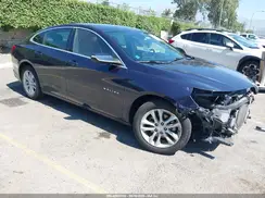 1G1ZE5ST8GF288900 2016 CHEVROLET MALIBU