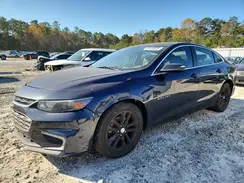 1G1ZE5ST8GF289111 2016 CHEVROLET MALIBU