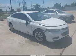 1G1ZE5ST8GF289576 2016 CHEVROLET MALIBU
