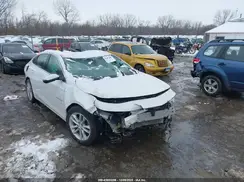 1G1ZE5ST8GF290792 2016 CHEVROLET MALIBU