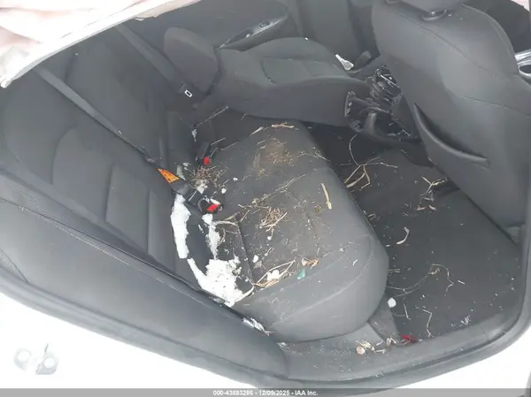 1G1ZE5ST8GF290792 2016 CHEVROLET MALIBU - Image 8