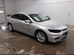 1G1ZE5ST8GF290999 2016 CHEVROLET MALIBU