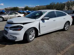1G1ZE5ST8GF291182 2016 CHEVROLET MALIBU