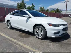 1G1ZE5ST8GF291697 2016 CHEVROLET MALIBU