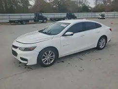 1G1ZE5ST8GF292669 2016 CHEVROLET MALIBU