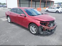1G1ZE5ST8GF292784 2016 CHEVROLET MALIBU