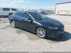 1G1ZE5ST8GF293787 2016 CHEVROLET MALIBU