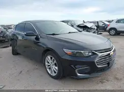 1G1ZE5ST8GF294079 2016 CHEVROLET MALIBU