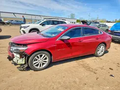 1G1ZE5ST8GF295412 2016 CHEVROLET MALIBU