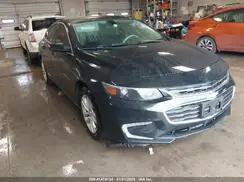 1G1ZE5ST8GF295524 2016 CHEVROLET MALIBU