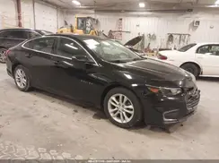 1G1ZE5ST8GF295765 2016 CHEVROLET MALIBU