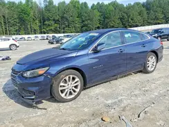 1G1ZE5ST8GF295989 2016 CHEVROLET MALIBU