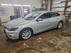 1G1ZE5ST8GF296379 2016 CHEVROLET MALIBU