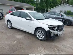 1G1ZE5ST8GF298956 2016 CHEVROLET MALIBU