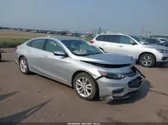 1G1ZE5ST8GF299282 2016 CHEVROLET MALIBU