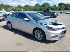 1G1ZE5ST8GF299363 2016 CHEVROLET MALIBU