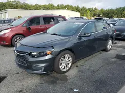 1G1ZE5ST8GF299640 2016 CHEVROLET MALIBU