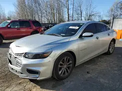 1G1ZE5ST8GF301189 2016 CHEVROLET MALIBU