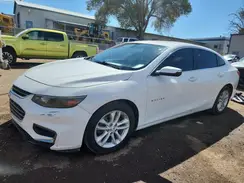 1G1ZE5ST8GF301466 2016 CHEVROLET MALIBU