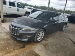 1G1ZE5ST8GF301791 2016 CHEVROLET MALIBU