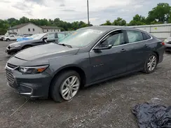 1G1ZE5ST8GF302066 2016 CHEVROLET MALIBU