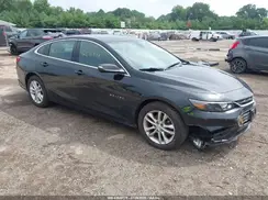 1G1ZE5ST8GF302486 2016 CHEVROLET MALIBU